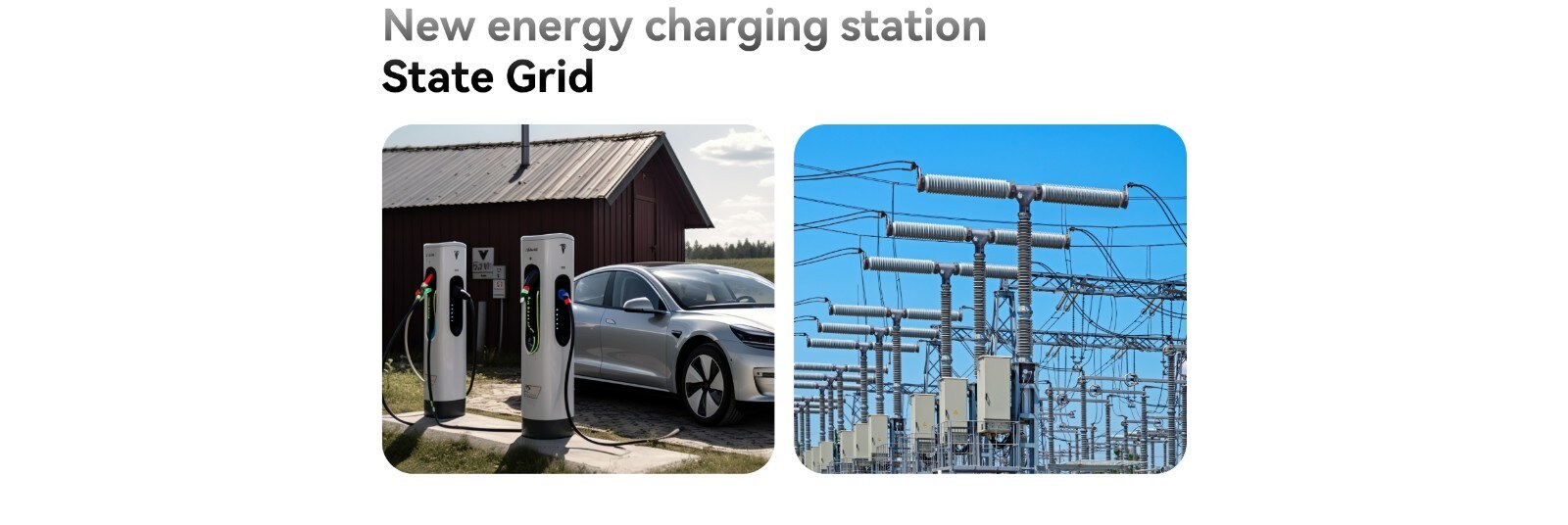 100kW/215kWh INTEGRATED OUTDOOR ENERGY STORAGE SYSTEM