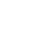 100+  Supply Partners 